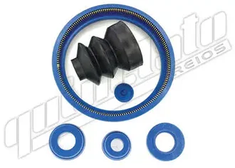 Quinelato - QA-1170E