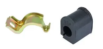 Cofap - KEC18122