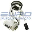 Euro - 10440