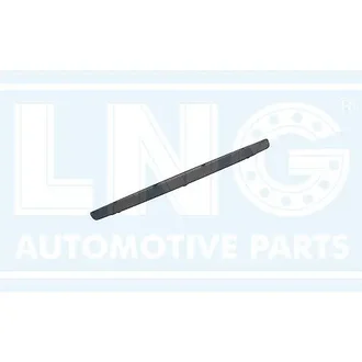 Lng - 60-364