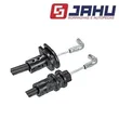 Jahu - 71139-8