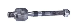 Cofap - TAC32013M