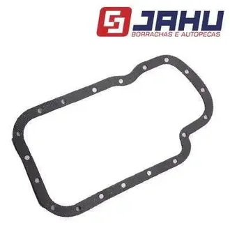 Jahu - 53859-9