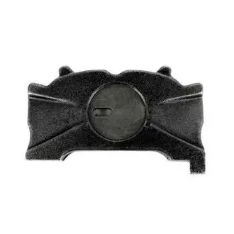 Cipec - 018166
