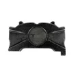 Cipec - 018166