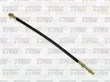 Trw - RPFX00580