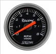 Willtec - W40.740A