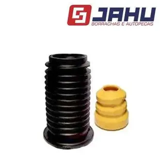 Jahu - 64198-5