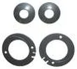 Max Gear - MX1602