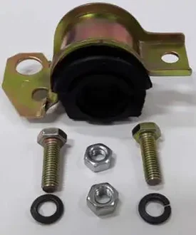 Borflex - KB.13185