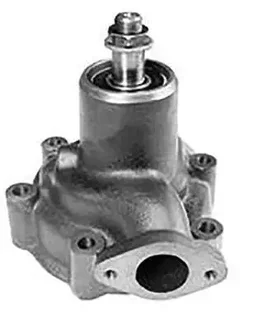 Magneti Marelli - BMM0982