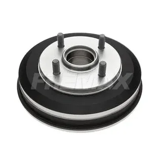 Fremax - BD 1113