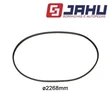Jahu - 16301-2