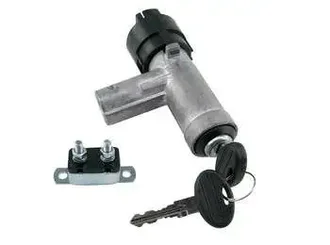 Cipec - 003605