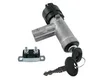 Cipec - 003605