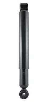 Cofap - L.12143