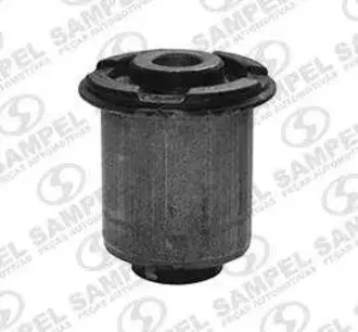 Sampel - 8122