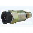 Lng - 54-116