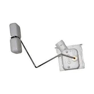 Tsa - T-010100