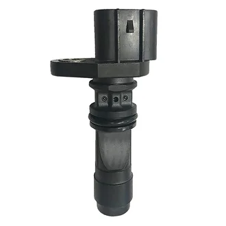Gauss - GS8033