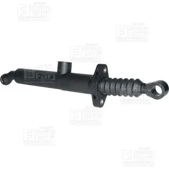 Farj - 95845-87
