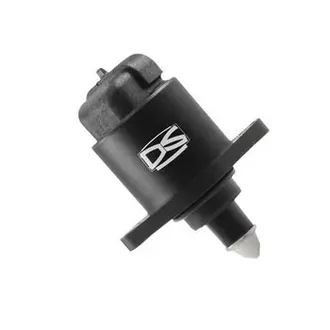 Ds - 1627