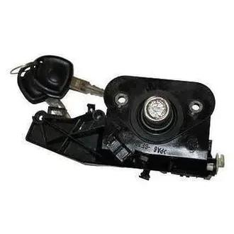 Valeo - GM040111