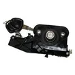 Valeo - GM040111