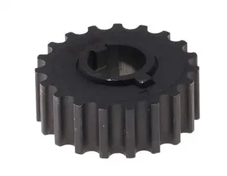 Aplic Resolit - 296
