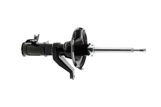 Willtec - AMT307DD