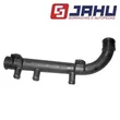 Jahu - 05190-6