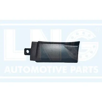 Lng - 61-079