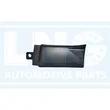 Lng - 61-079