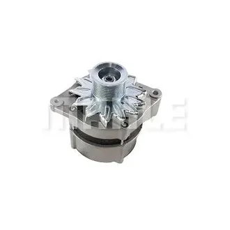 Mahle - MG 274