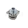 Mahle - MG 274