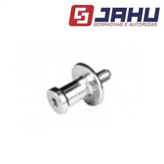 Jahu - 50899-8