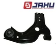 Jahu - 95417-7