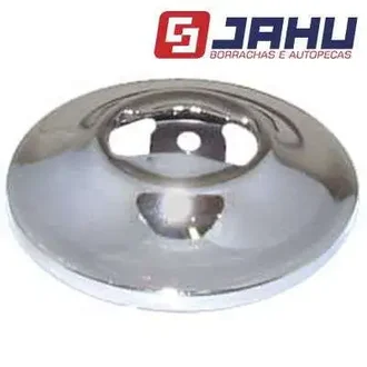 Jahu - 40273-9