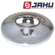 Jahu - 40273-9