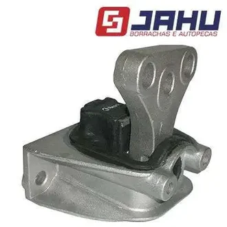 Jahu - 13558-3