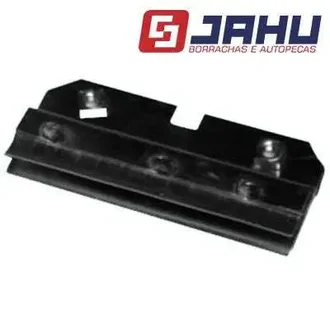 Jahu - 69113-3