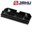 Jahu - 69113-3