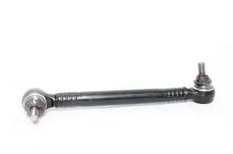 Trw - BEE-2419