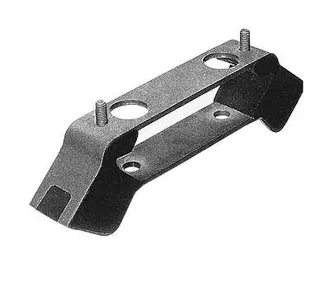 Borflex - 345