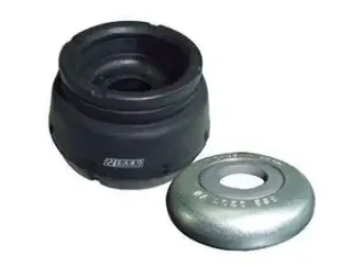 Sabó - 78821