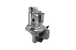 Indisa - BC251