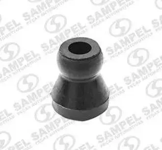 Sampel - 2500