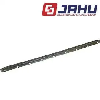 Jahu - 16900-7