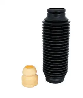 Cofap - KSC32104S