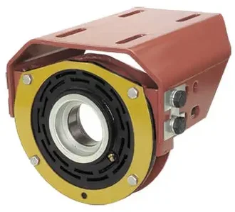 Suporte Rei - R-3020